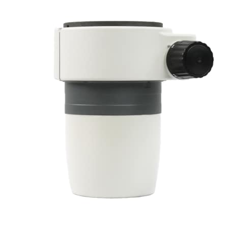 Scienscope E-Series Stereo Zoom Body 1:10 Ratio CMO-BD-110